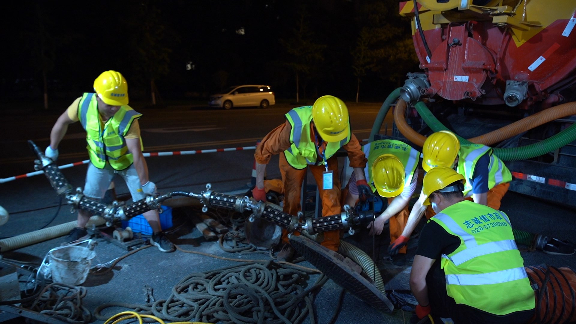 额敏紫外光固化修复